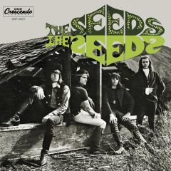 The Seeds LP