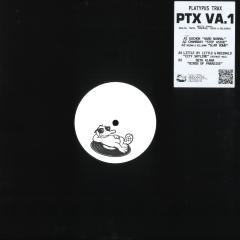 PTX VA. 1