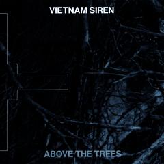 Above The Trees