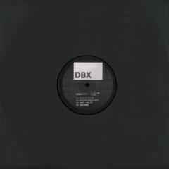 DBX002