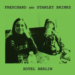 Hotel Berlin LP
