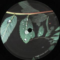 Kontakt EP