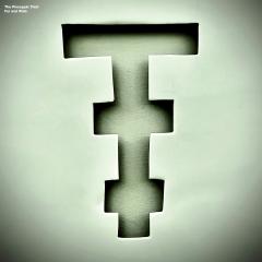 Far and Wide LP