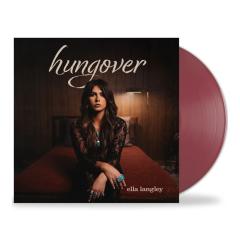 Hungover LP