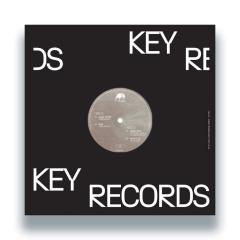 KEY VA 001