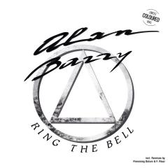 Ring The Bell LP