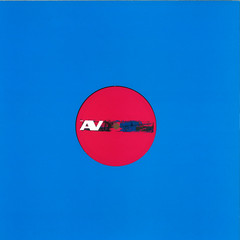 Move In Ep