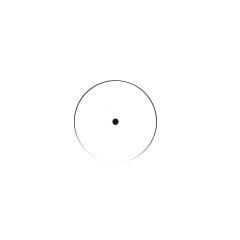 Vintage Vinyl 8