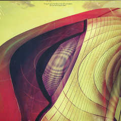 Environment Volume Six