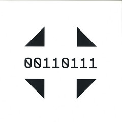 Co Intel Pro
