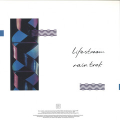 Lifestream