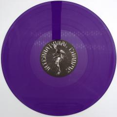 The Truth EP