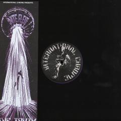 The Truth EP