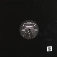 The Truth EP