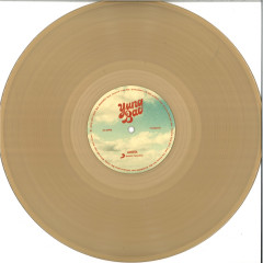 GROOVE CONTINENTAL LP