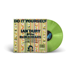 Do It Yourself