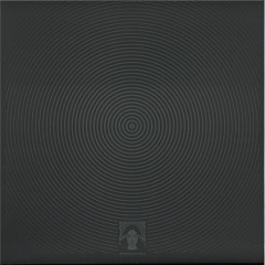 MINDGAME 4