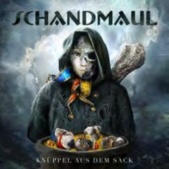 Knüppel aus dem Sack LP