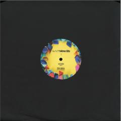 Chromophore Vol. 2 (2x12")