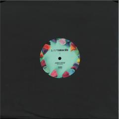 Chromophore Vol. 2 (2x12")