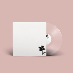 piano1 (Ltd. LP)