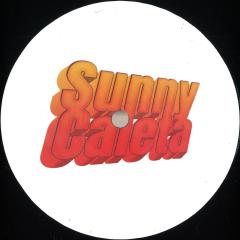 Sunny Caleta 01