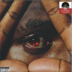 PAPER ROUTE iLLUMINATi (LP 2x12")