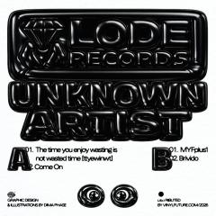 LODE006