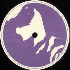 Go Deeper EP