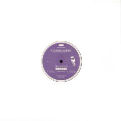 Go Deeper EP