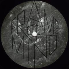 Plasmic Echo