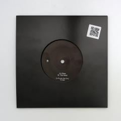 Vol 3 (7")
