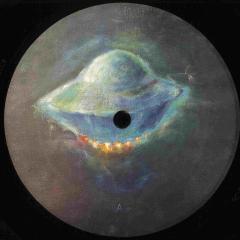 Vril Society