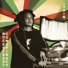 In Vain LP