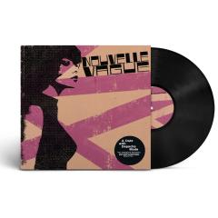 A Date With Depeche Mode LP