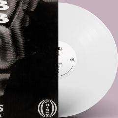 Dub to Dub Break to Break LP