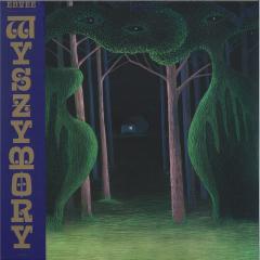 Wyszymory LP