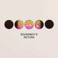 Soundboy's Return