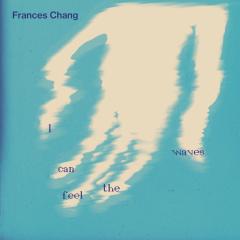 I can feel the waves (7")