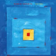 Shine LP
