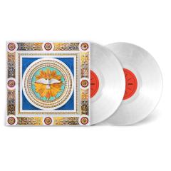 COULD BE TONIGHT (WHITE VINYL)
