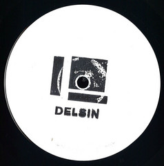 Belongings Ep
