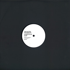 Belongings Ep