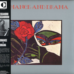 Romance & Drama