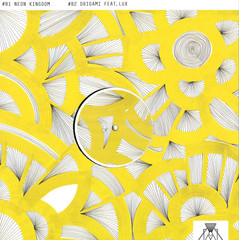 CHIMES EP