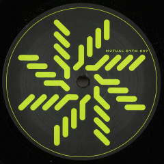 Sounds From The Past II EP