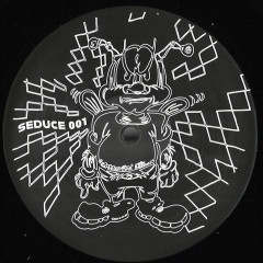 Hardcore Heaven / You And Me