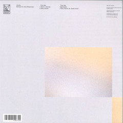 Musique for Discothèques