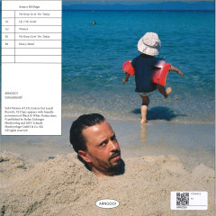 We Keep Livin' For Today