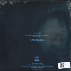 T3R VA Series 03